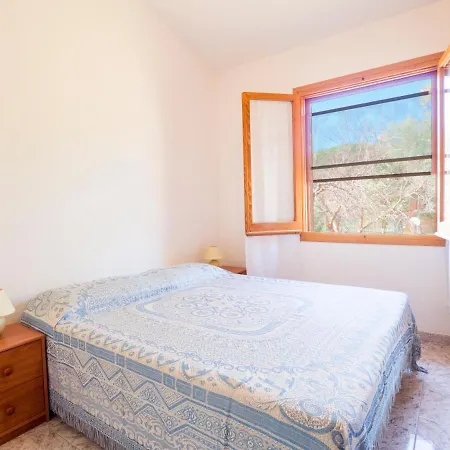 Casa vacanze Casa Orchidea