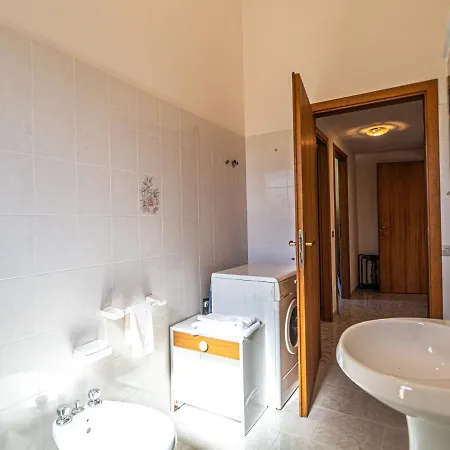 Casa Orchidea