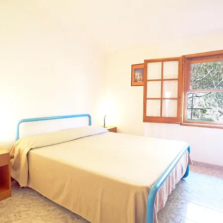 Casa Orchidea